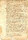 H0n_220514-1950_014