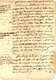 H0n_220514-1950_015