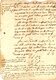 H0n_220514-1950_016
