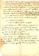 H0n_220514-1950_017