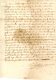 H0n_220514-1950_020