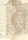 H0n_220514-1950_022