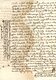 H0n_220514-1950_023