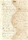 H0n_220514-1950_024