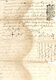 H0n_220514-1950_025