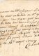 H0n_220514-1950_027