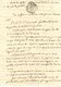 H0n_220514-1950_029
