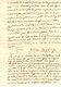 H0n_220514-1950_030