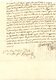 H0n_220514-1950_031