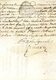H0n_220514-1950_033