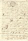 H0n_220514-1950_034