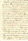 H0n_220514-1950_035