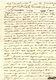 H0n_220514-1950_036