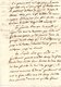 H0n_220514-1950_039