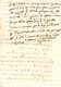 H0n_220514-1950_040