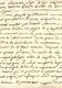 H0n_220514-1950_042