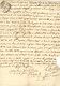 H0n_220514-1950_045