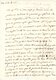 H0n_220514-1950_046