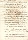 H0n_220514-1950_048