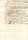 H0n_220514-1950_049