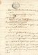 H0n_220514-1950_051