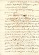 H0n_220514-1950_052