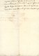 H0n_220514-1950_053