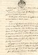 H0n_220514-1950_054