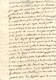H0n_220514-1950_055