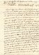 H0n_220514-1950_056