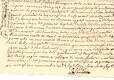 H0n_220514-1950_059