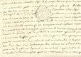 H0n_220514-1950_062