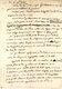 H0n_220514-1950_064