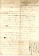 H0n_220514-1950_065