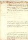 H0n_220514-1950_066