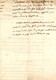 H0n_220514-1950_067