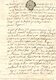 H0n_220514-1950_069