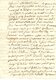 H0n_220514-1950_070