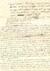 H0n_220514-1950_071