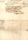 H0n_220514-1950_073