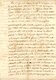 H0n_220514-1950_075