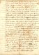 H0n_220514-1950_076