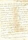 H0n_220514-1950_078