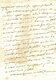 H0n_220514-1950_079