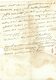 H0n_220514-1950_080