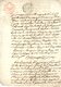 H0n_220514-1950_0821