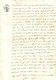 H0n_220514-1950_084