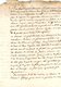 H0n_220514-1950_088
