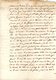 H0n_220514-1950_089