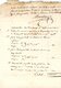 H0n_220514-1950_090